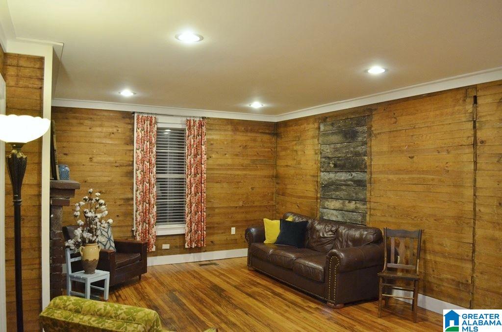 1080 5th Street Leeds, AL 35094 - Photo 13 of 50