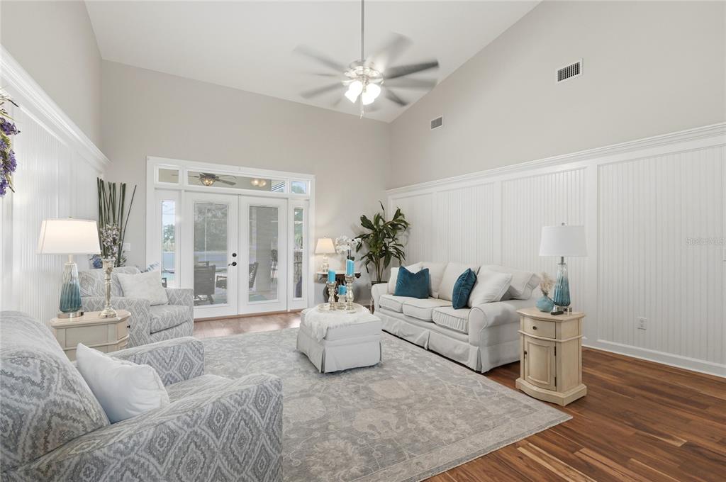 2954 Plantation Road Winter Haven, FL 33884 - Photo 23 of 90