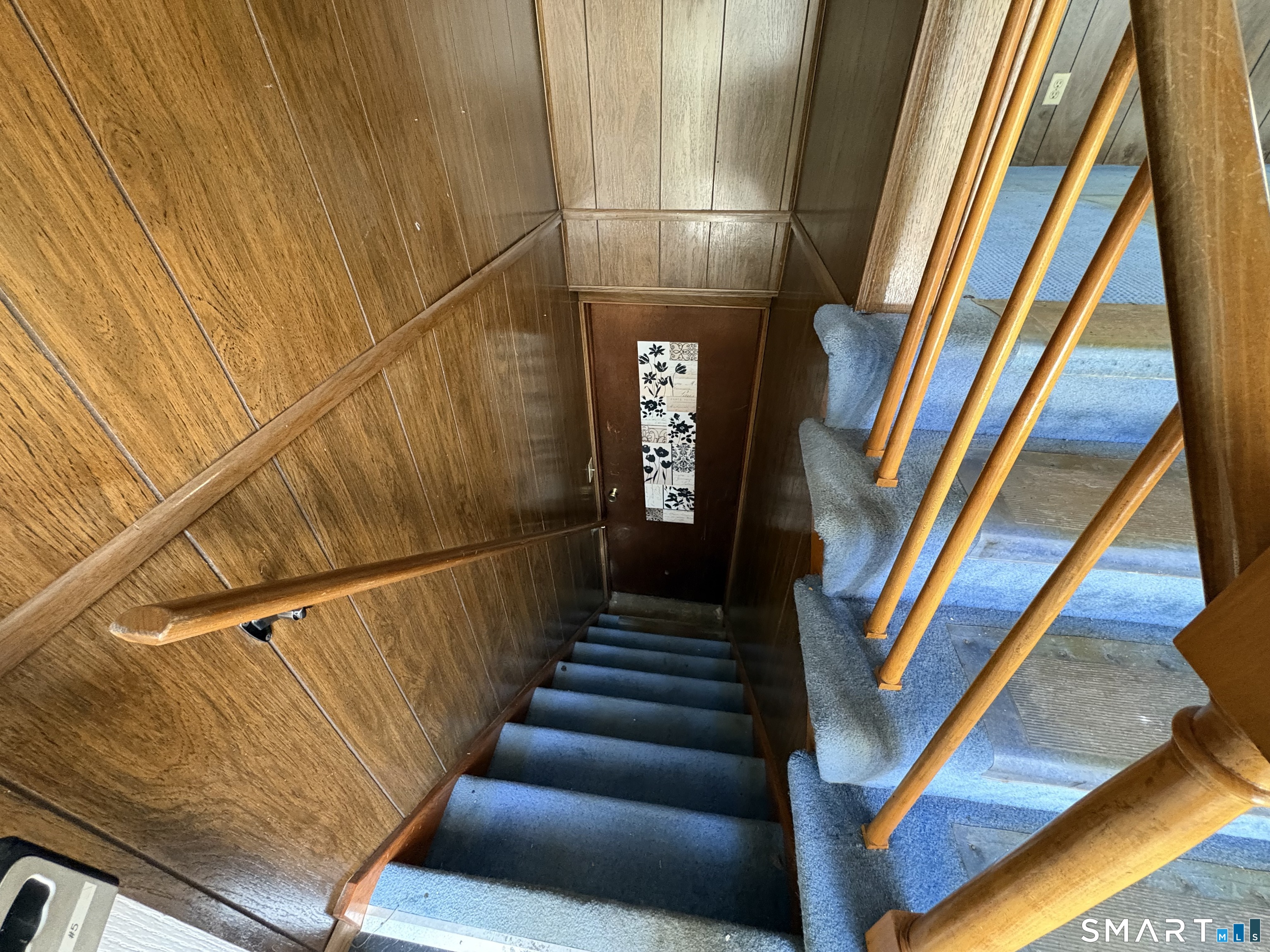 249 Malcolm Road West Haven, CT 06516 - Photo 11 of 17