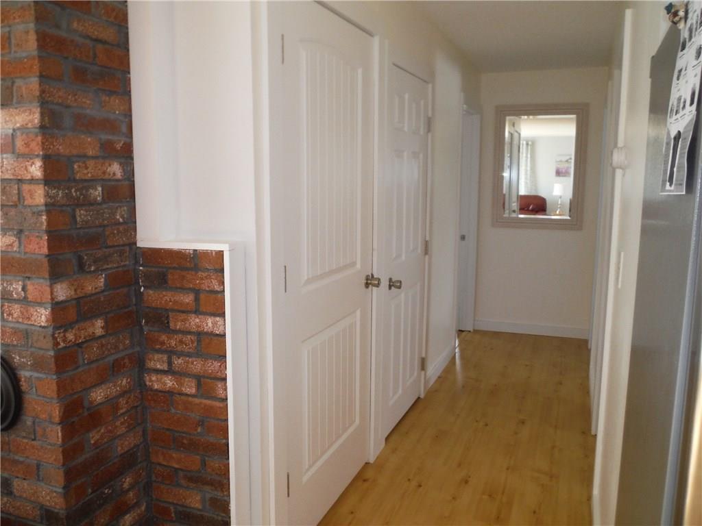 21 Wardwell Road Orland, ME 04472 - Photo 18 of 26 Photo