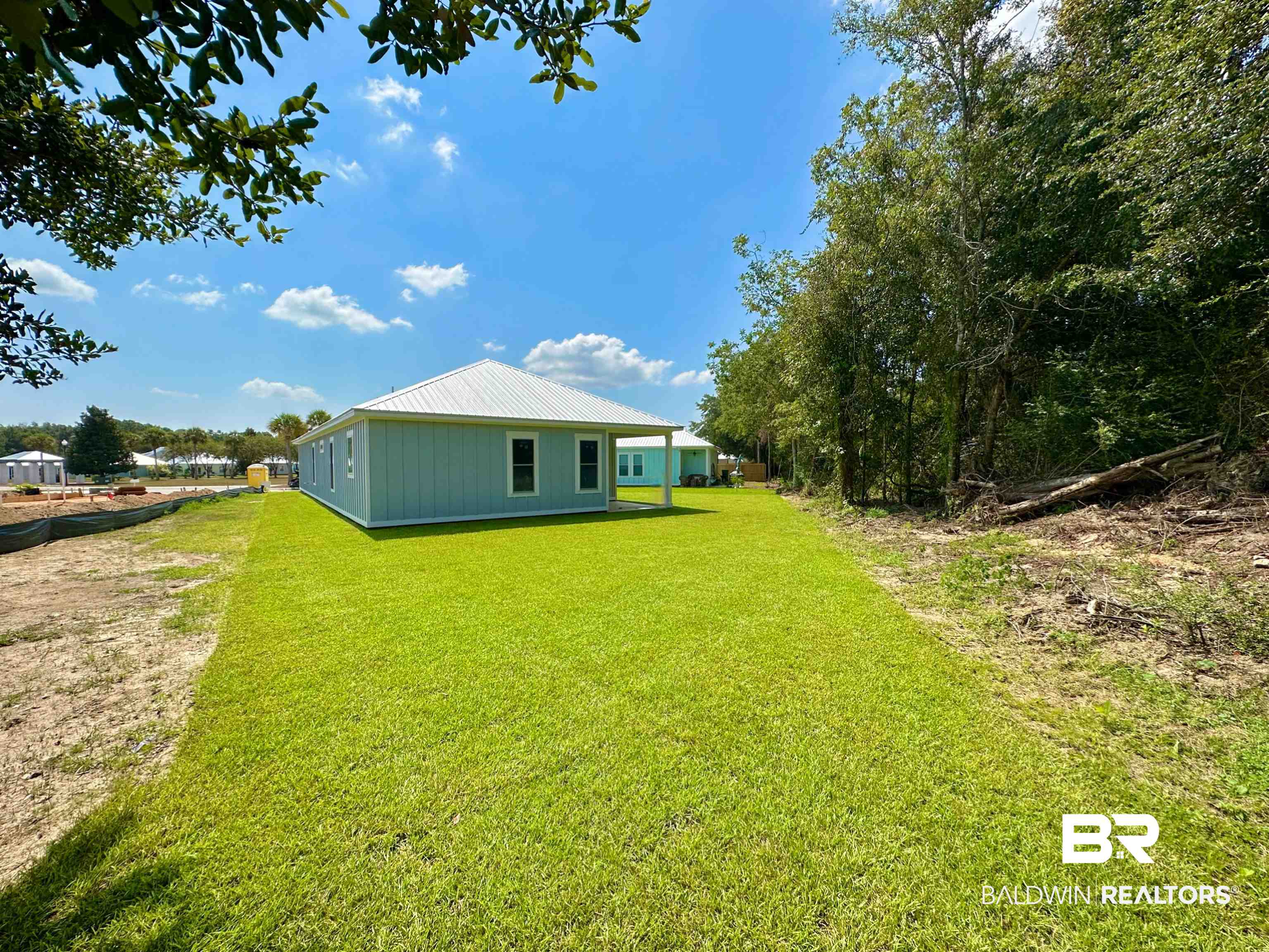 8017 Carmel Circle Foley, AL 36535 - Photo 31 of 34