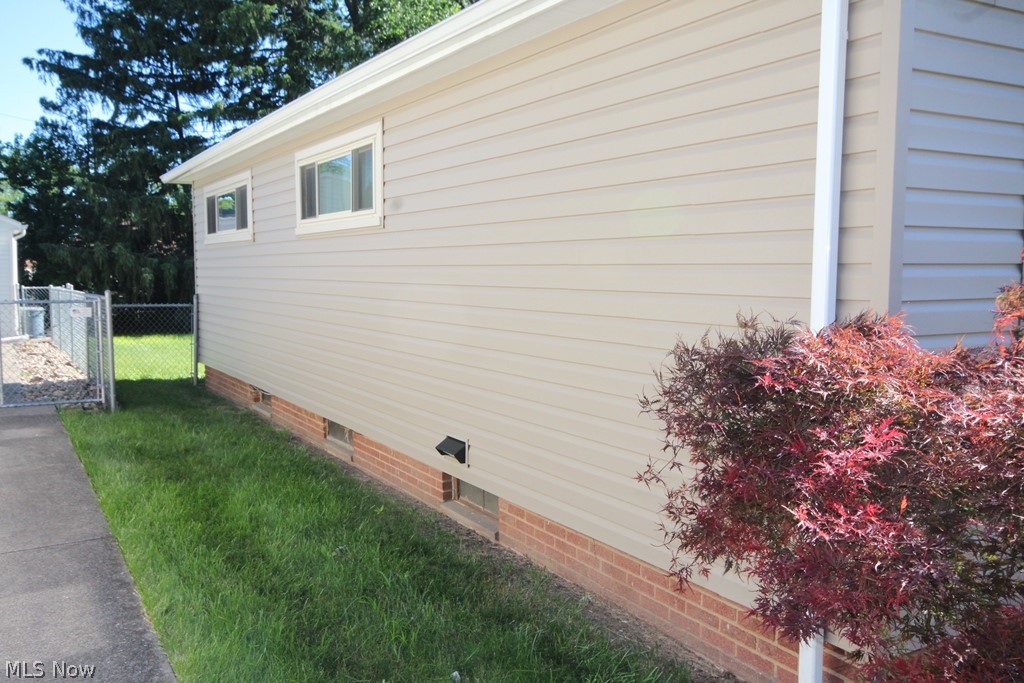 10610 Windham Road Parma, OH 44130 - Photo 19 of 25