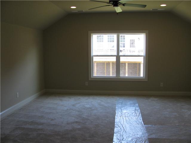 378 Alfred Ladd Road East Franklin, TN 37064 - Photo 10 of 17 Gallery Image 10