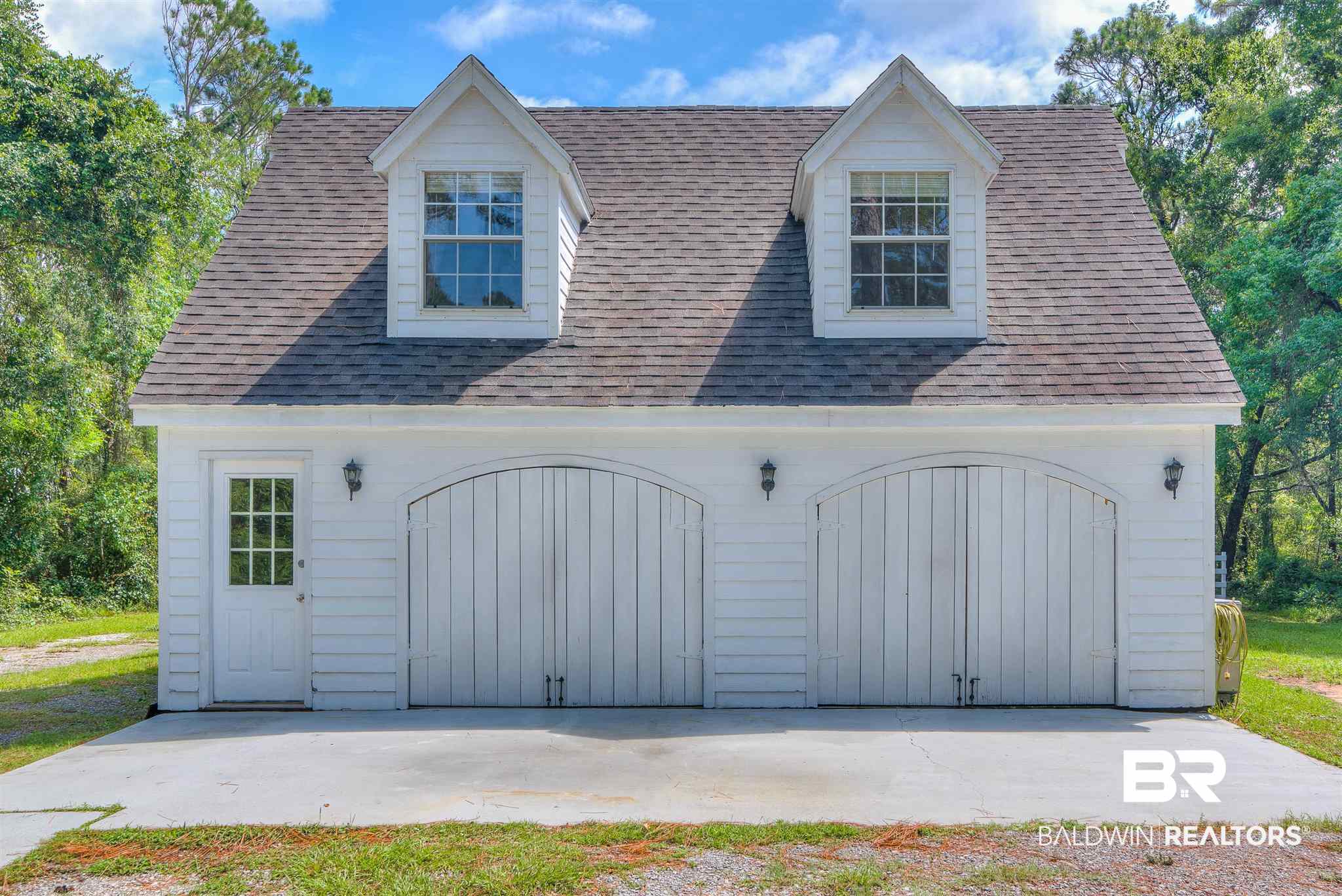 17075 Oyster Bay Road Gulf Shores, AL 36542 - Photo 10 of 50