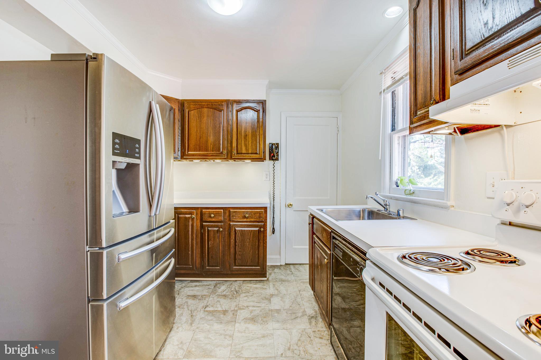 4500 Franconia Road Alexandria, VA 22310 - Photo 11 of 44