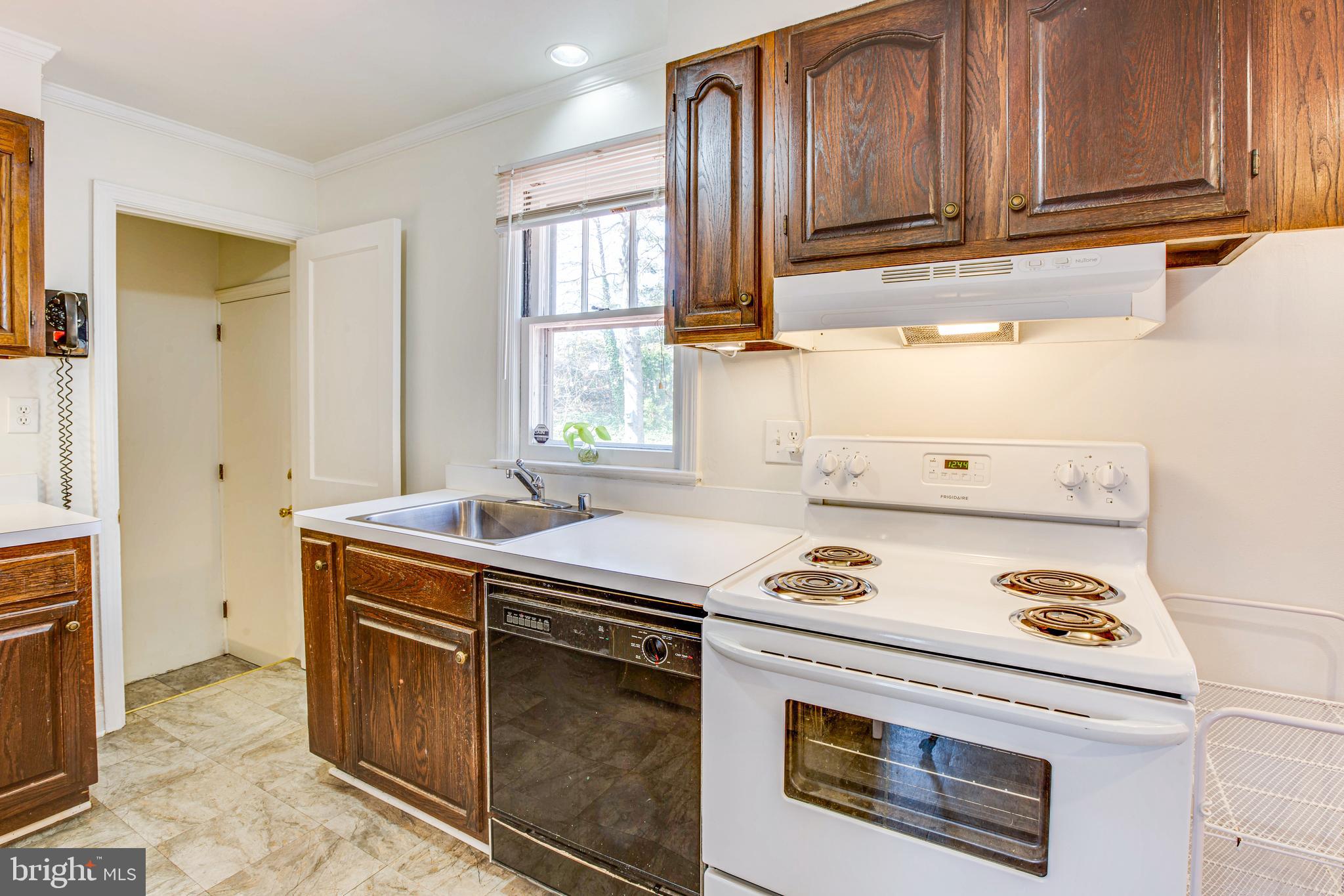 4500 Franconia Road Alexandria, VA 22310 - Photo 12 of 44