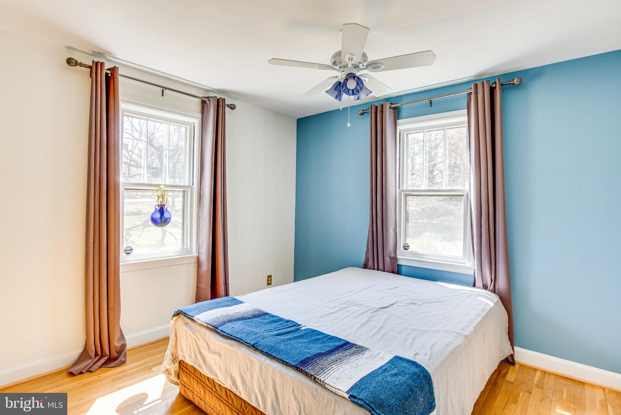 4500 Franconia Road Alexandria, VA 22310 - Photo 13 of 44