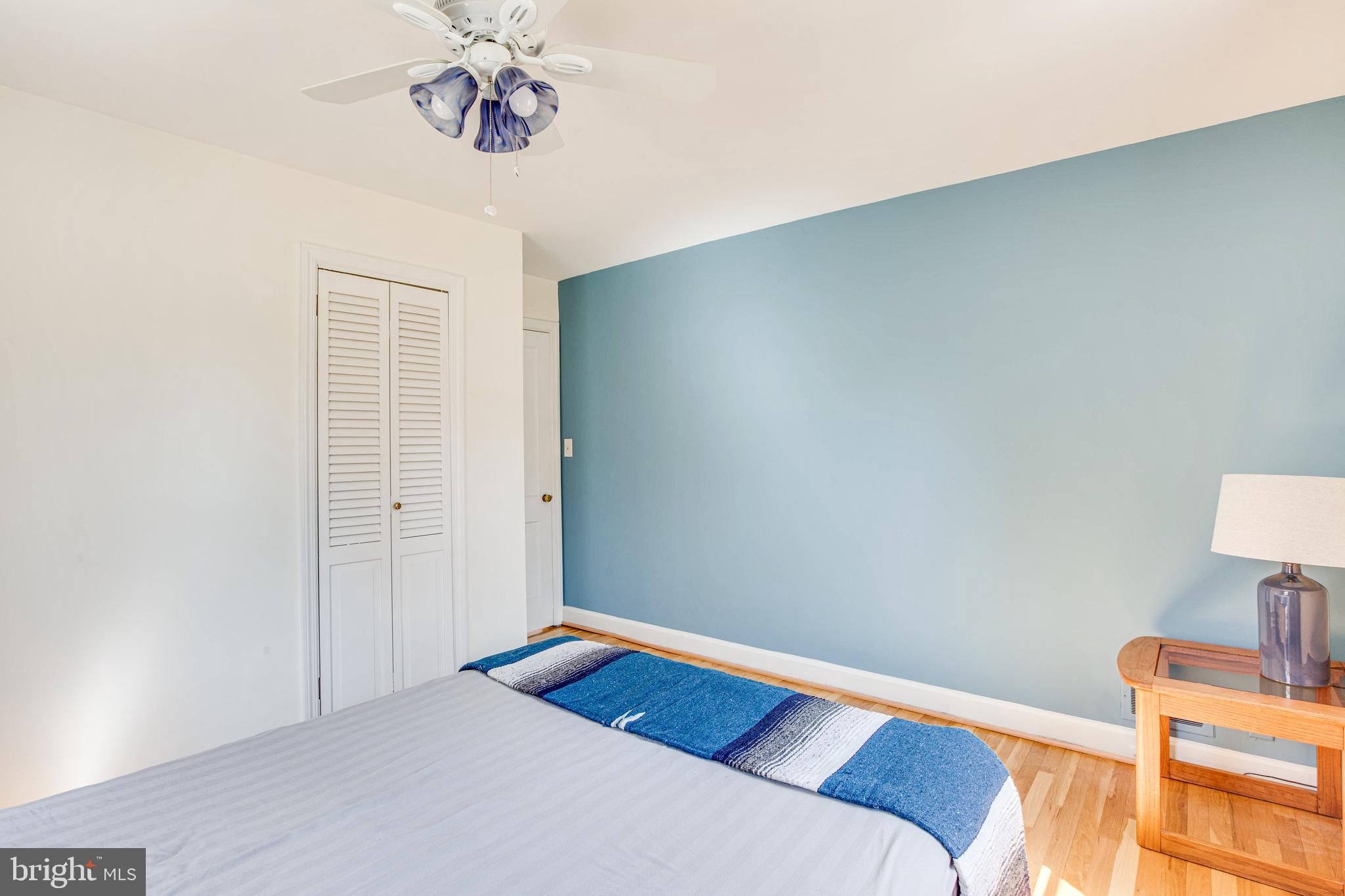 4500 Franconia Road Alexandria, VA 22310 - Photo 14 of 44