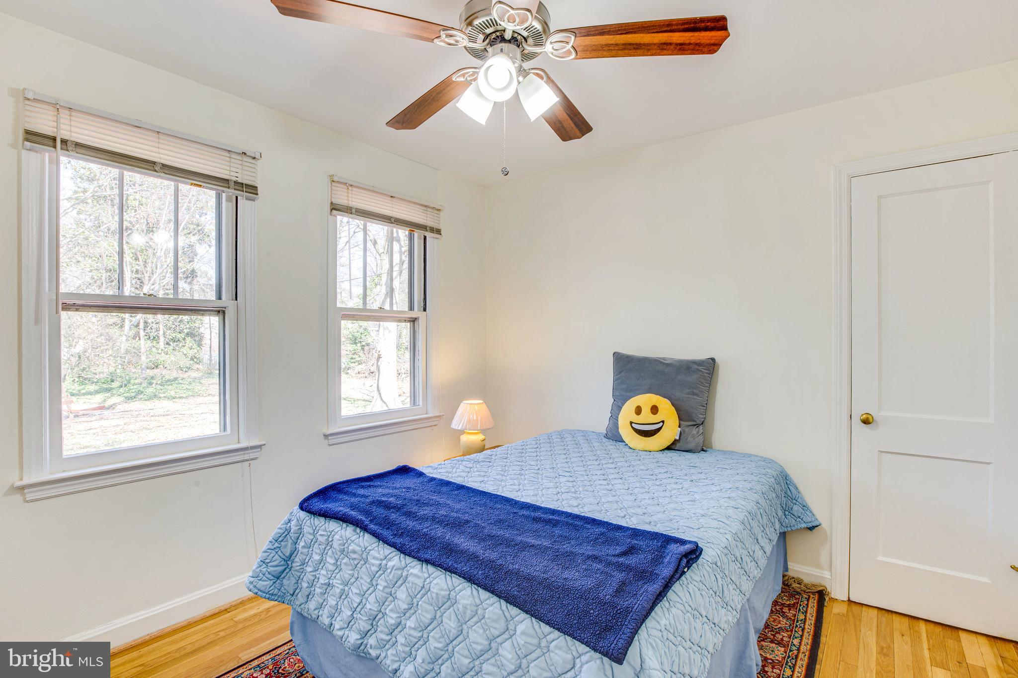 4500 Franconia Road Alexandria, VA 22310 - Photo 15 of 44