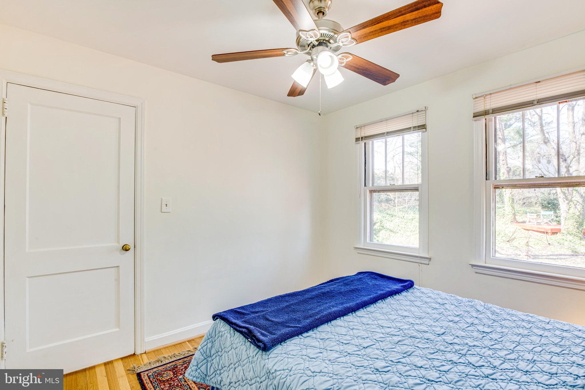 4500 Franconia Road Alexandria, VA 22310 - Photo 16 of 44