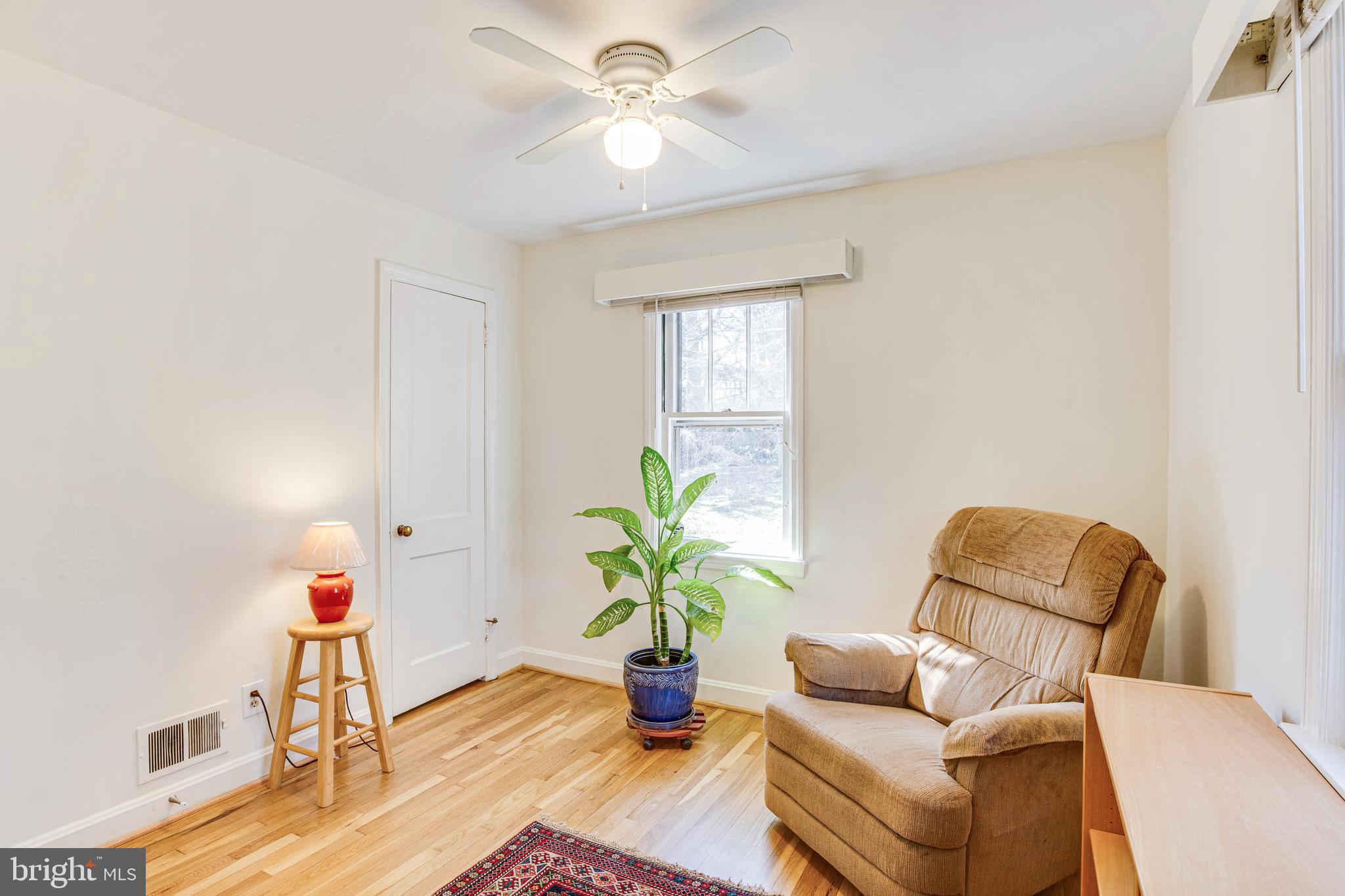 4500 Franconia Road Alexandria, VA 22310 - Photo 17 of 44