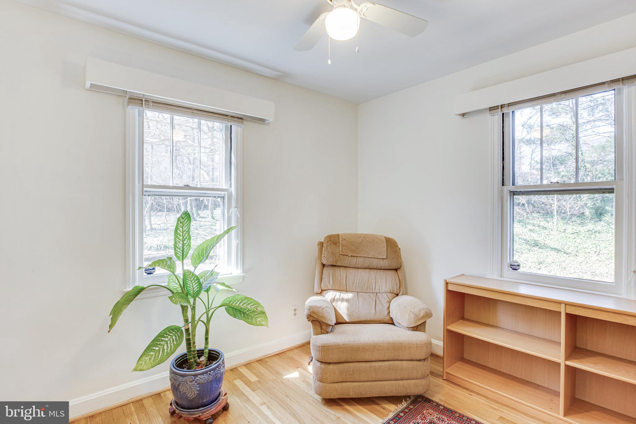 4500 Franconia Road Alexandria, VA 22310 - Photo 18 of 44