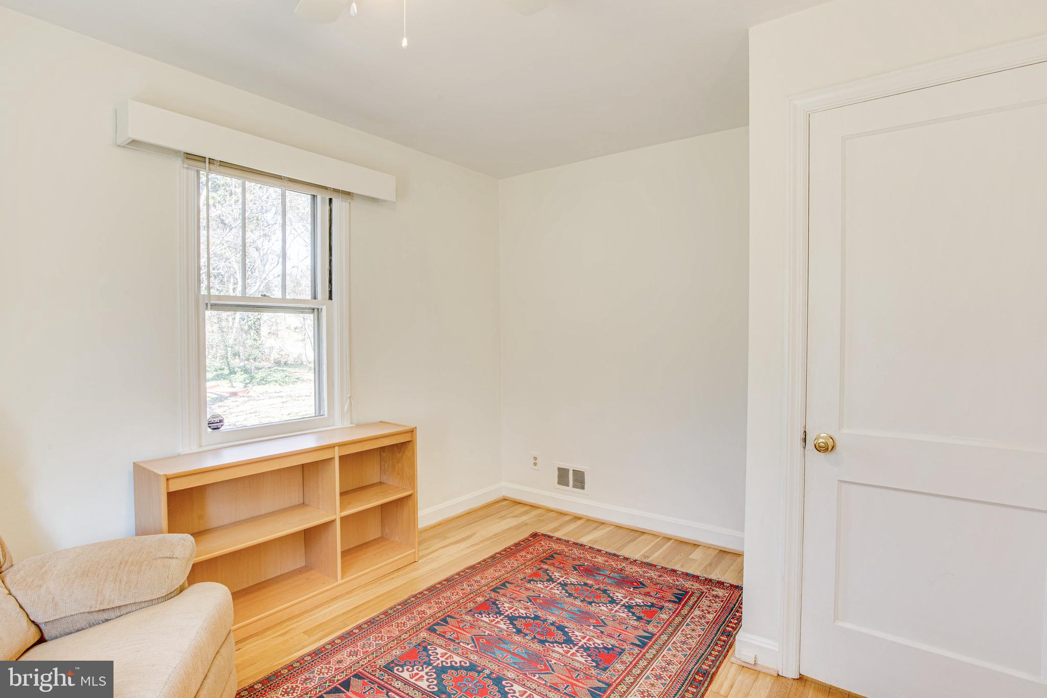 4500 Franconia Road Alexandria, VA 22310 - Photo 19 of 44