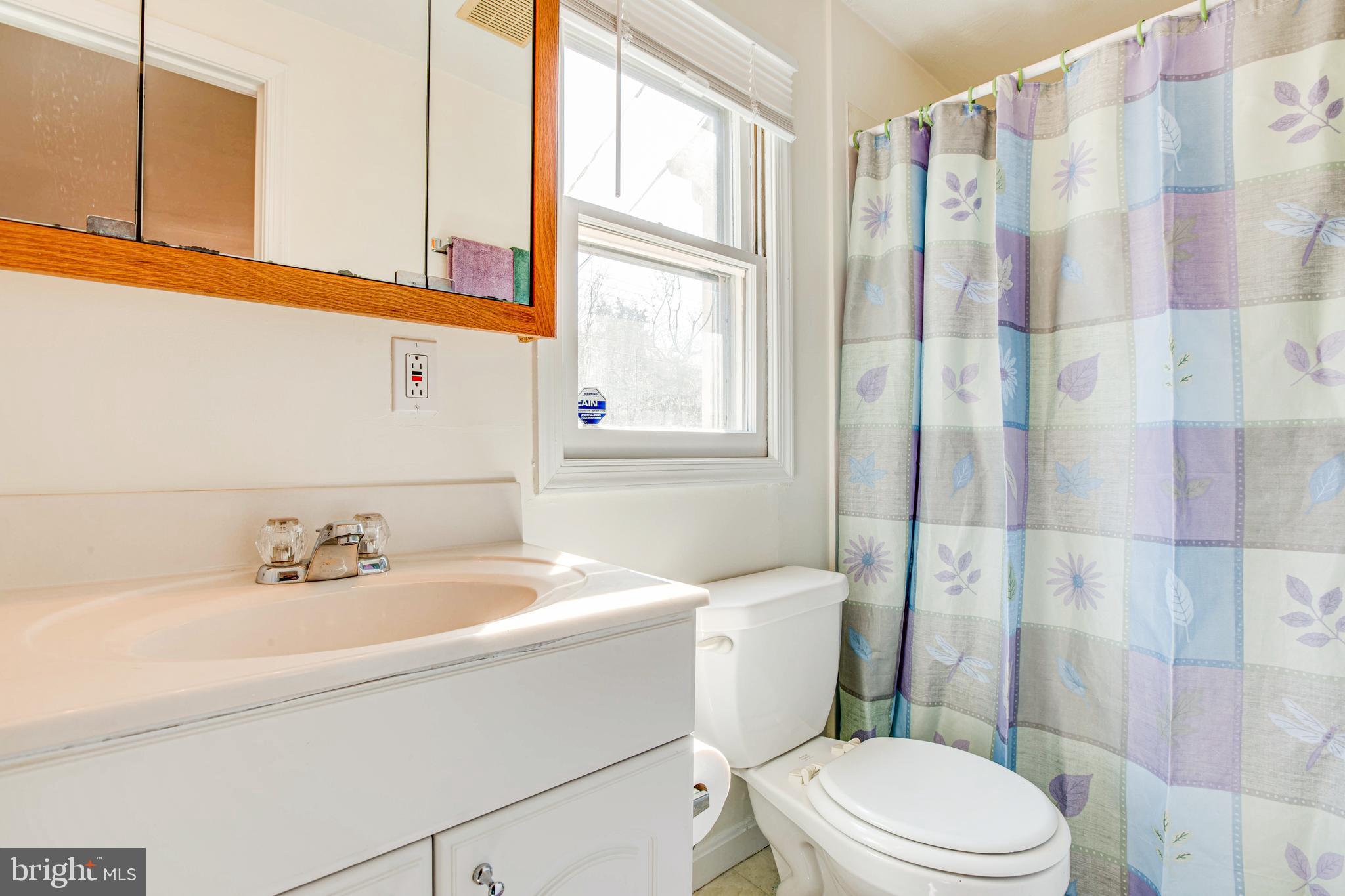 4500 Franconia Road Alexandria, VA 22310 - Photo 20 of 44