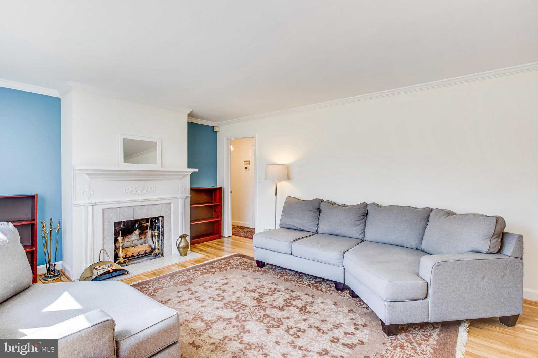 4500 Franconia Road Alexandria, VA 22310 - Photo 2 of 44