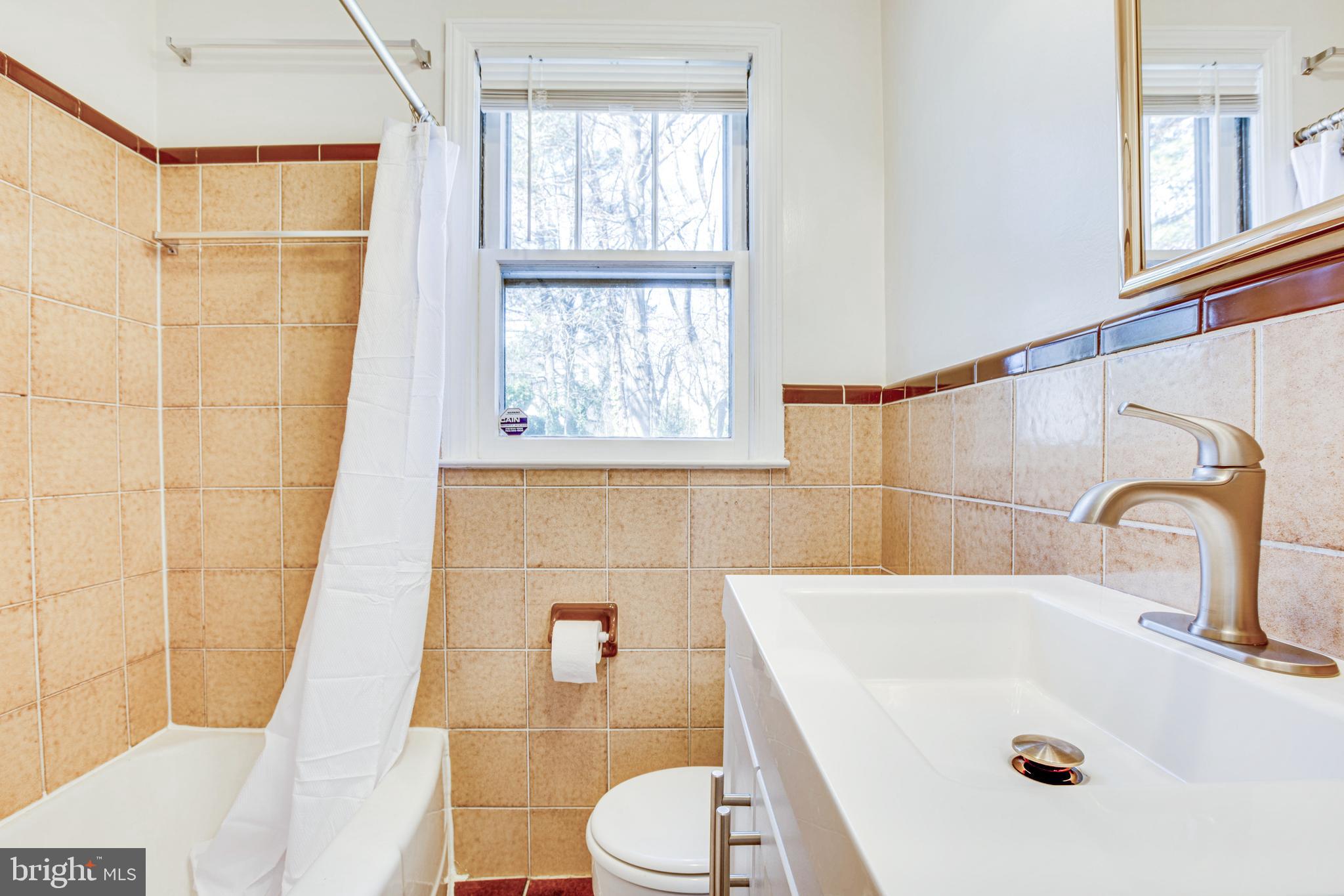 4500 Franconia Road Alexandria, VA 22310 - Photo 21 of 44