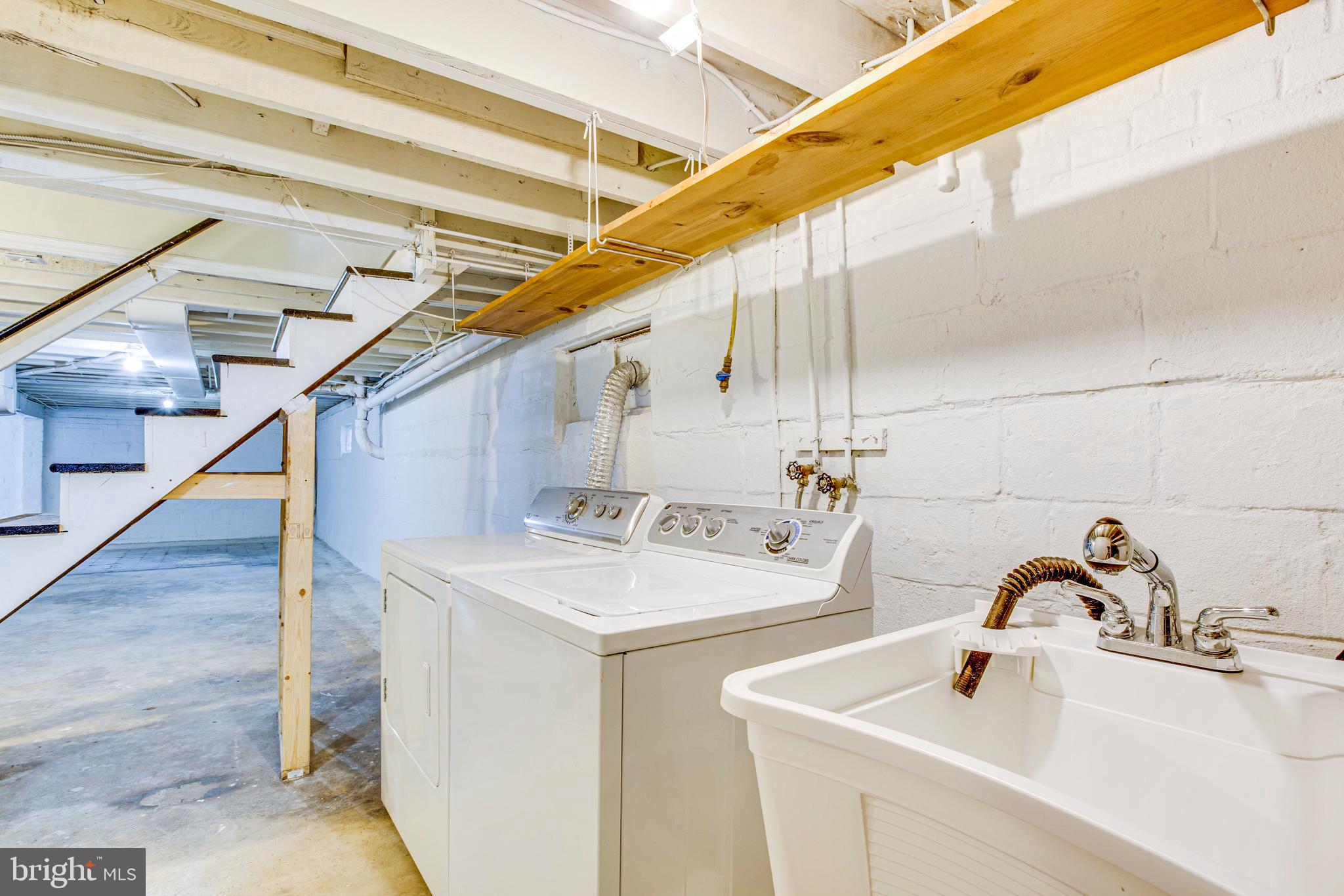 4500 Franconia Road Alexandria, VA 22310 - Photo 22 of 44