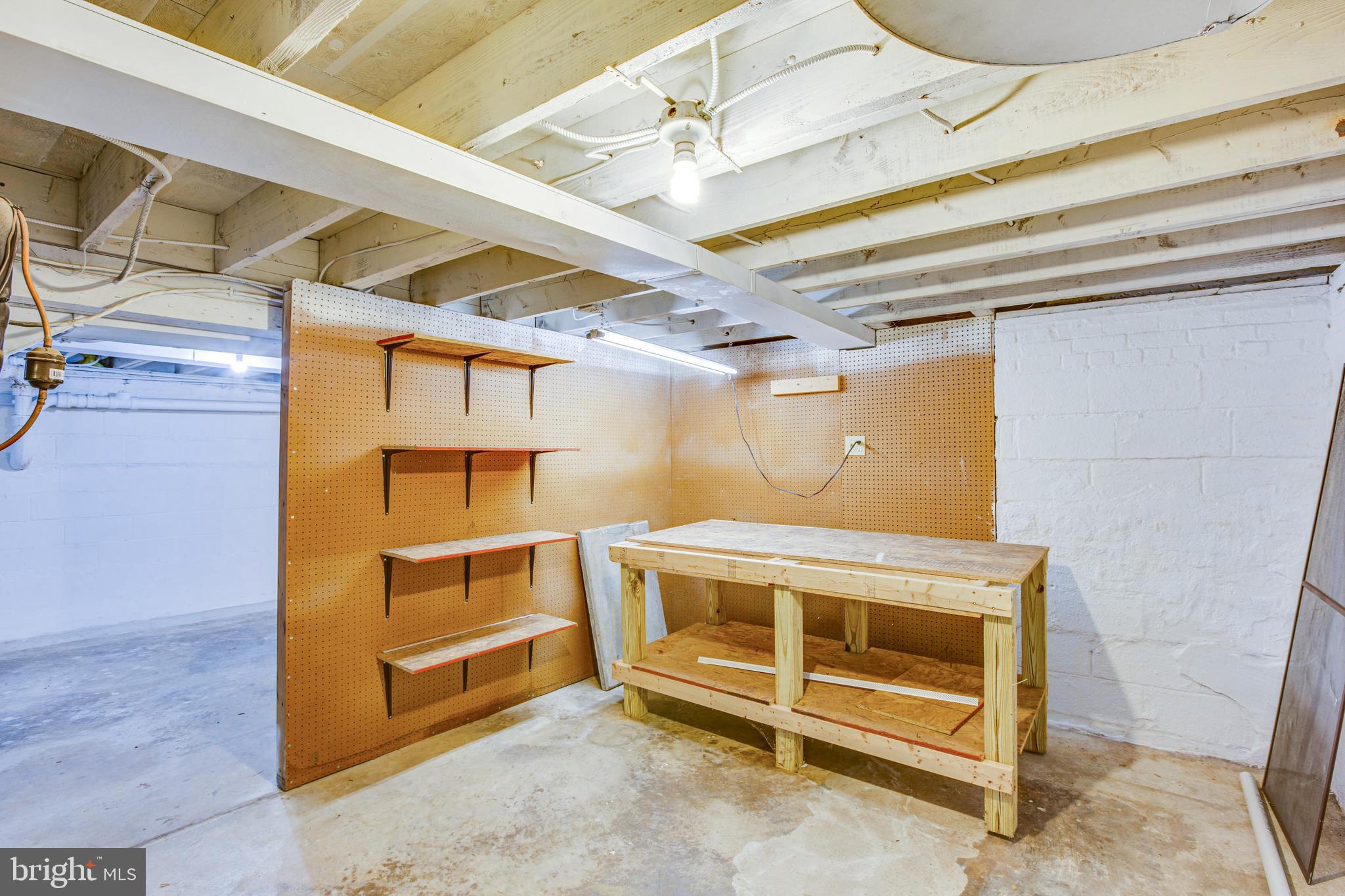 4500 Franconia Road Alexandria, VA 22310 - Photo 23 of 44