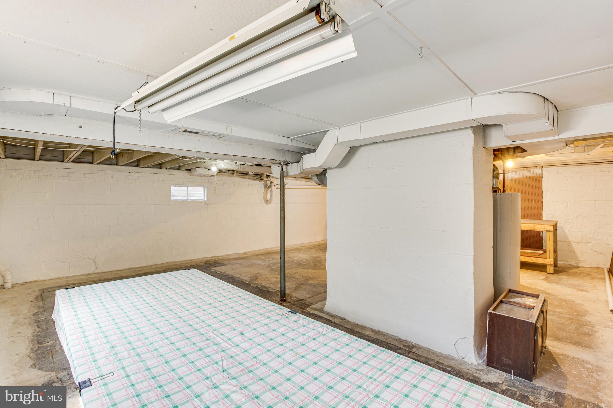 4500 Franconia Road Alexandria, VA 22310 - Photo 24 of 44