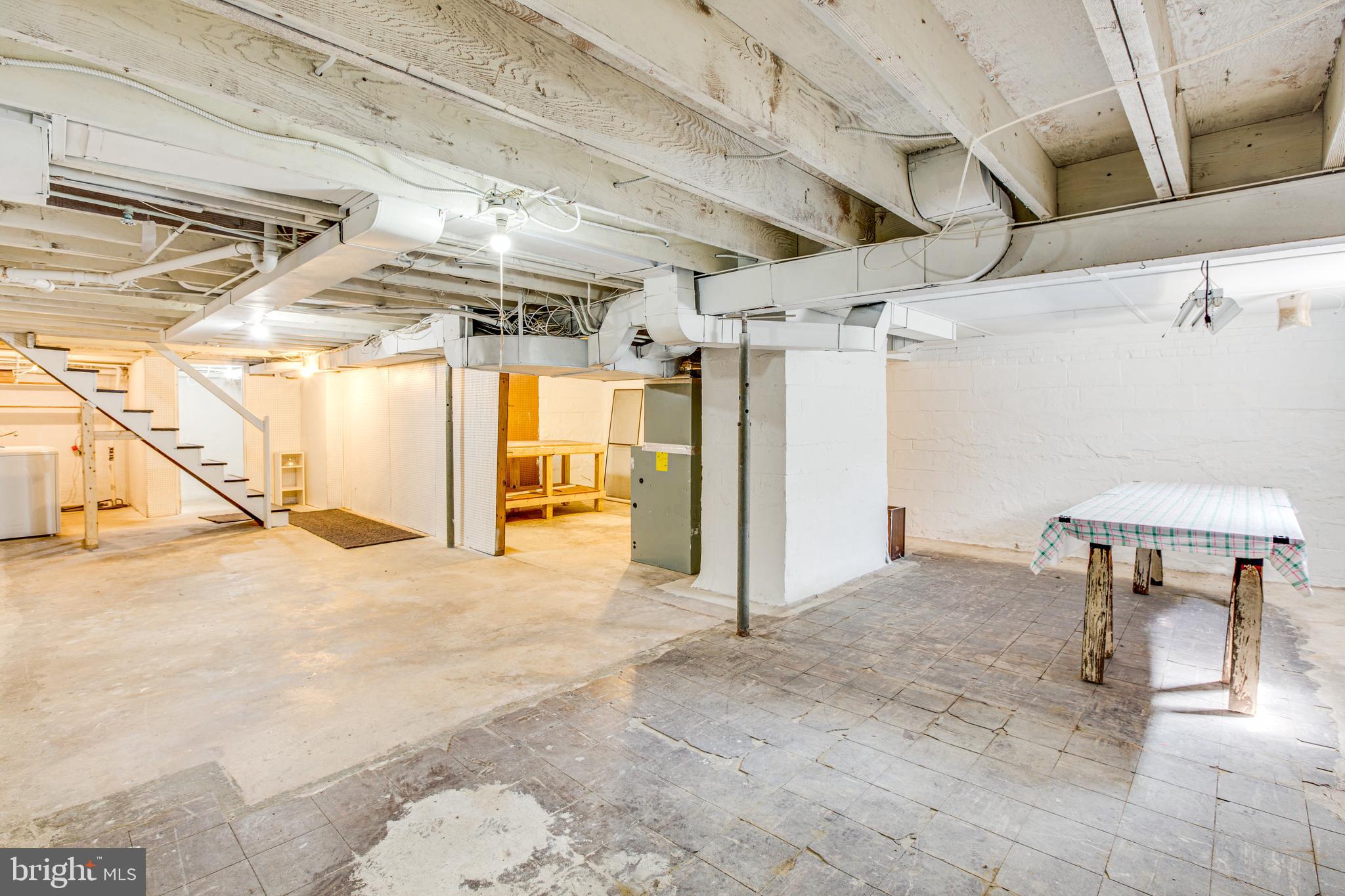 4500 Franconia Road Alexandria, VA 22310 - Photo 25 of 44