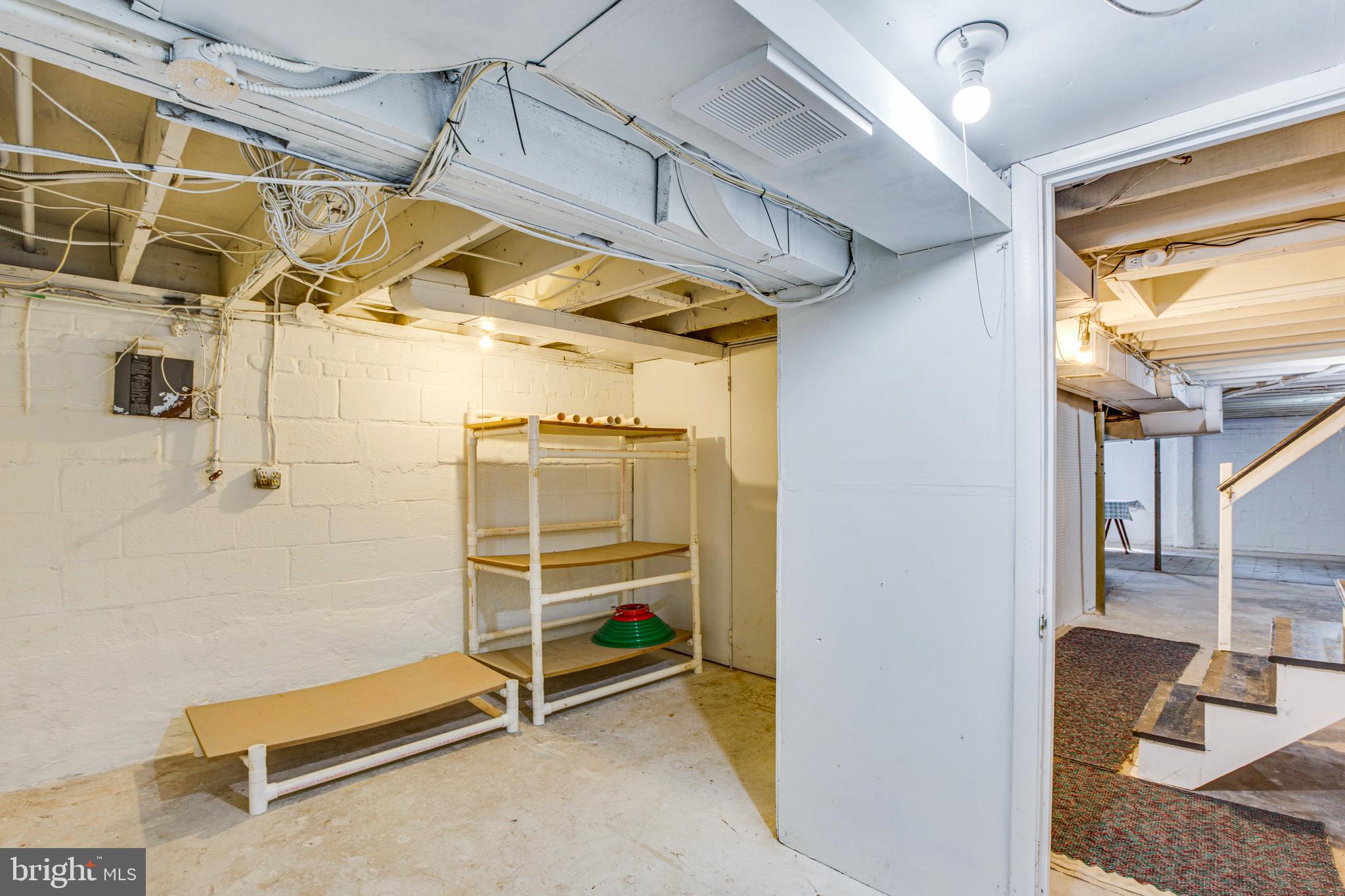 4500 Franconia Road Alexandria, VA 22310 - Photo 26 of 44