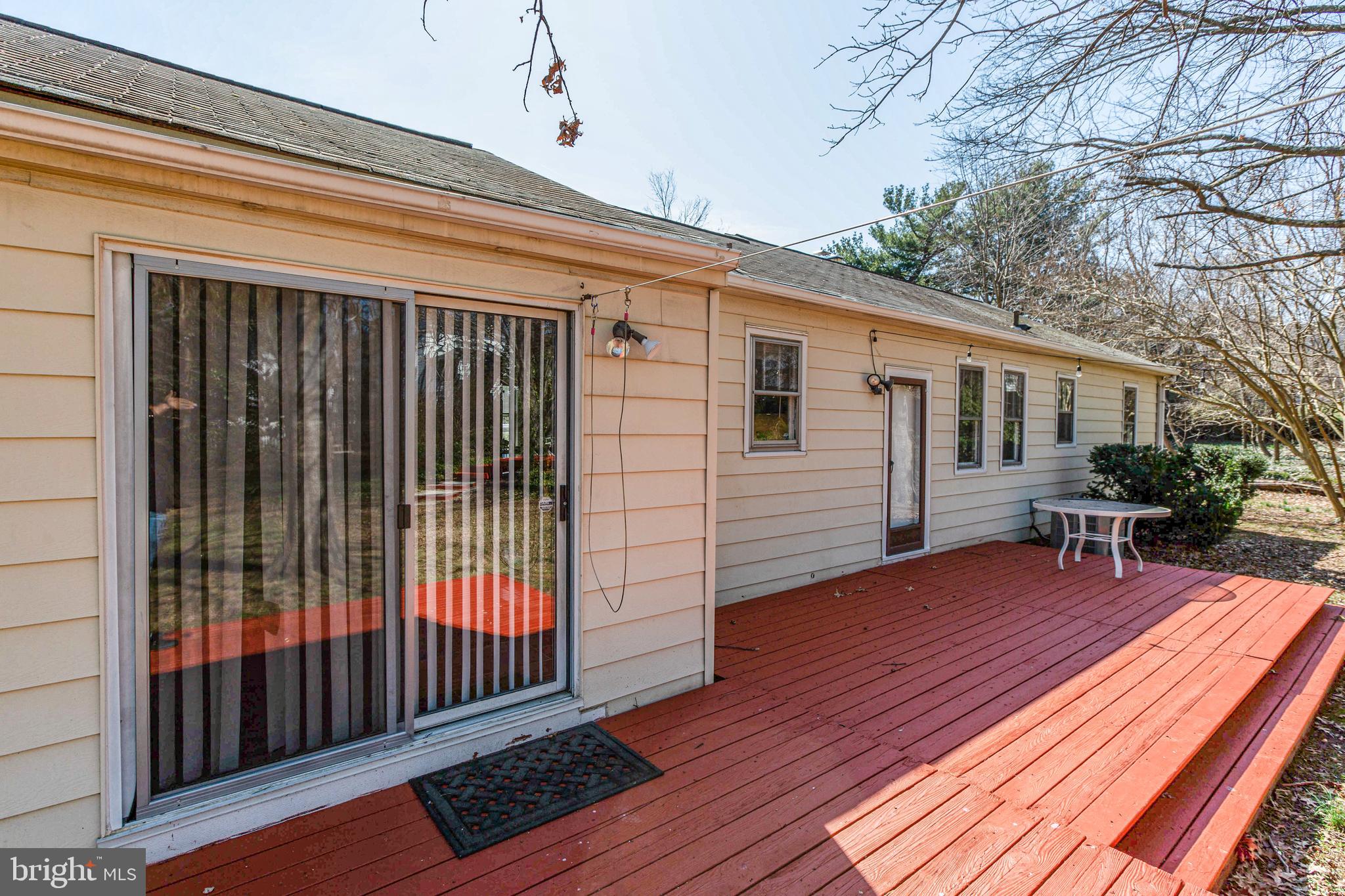 4500 Franconia Road Alexandria, VA 22310 - Photo 27 of 44