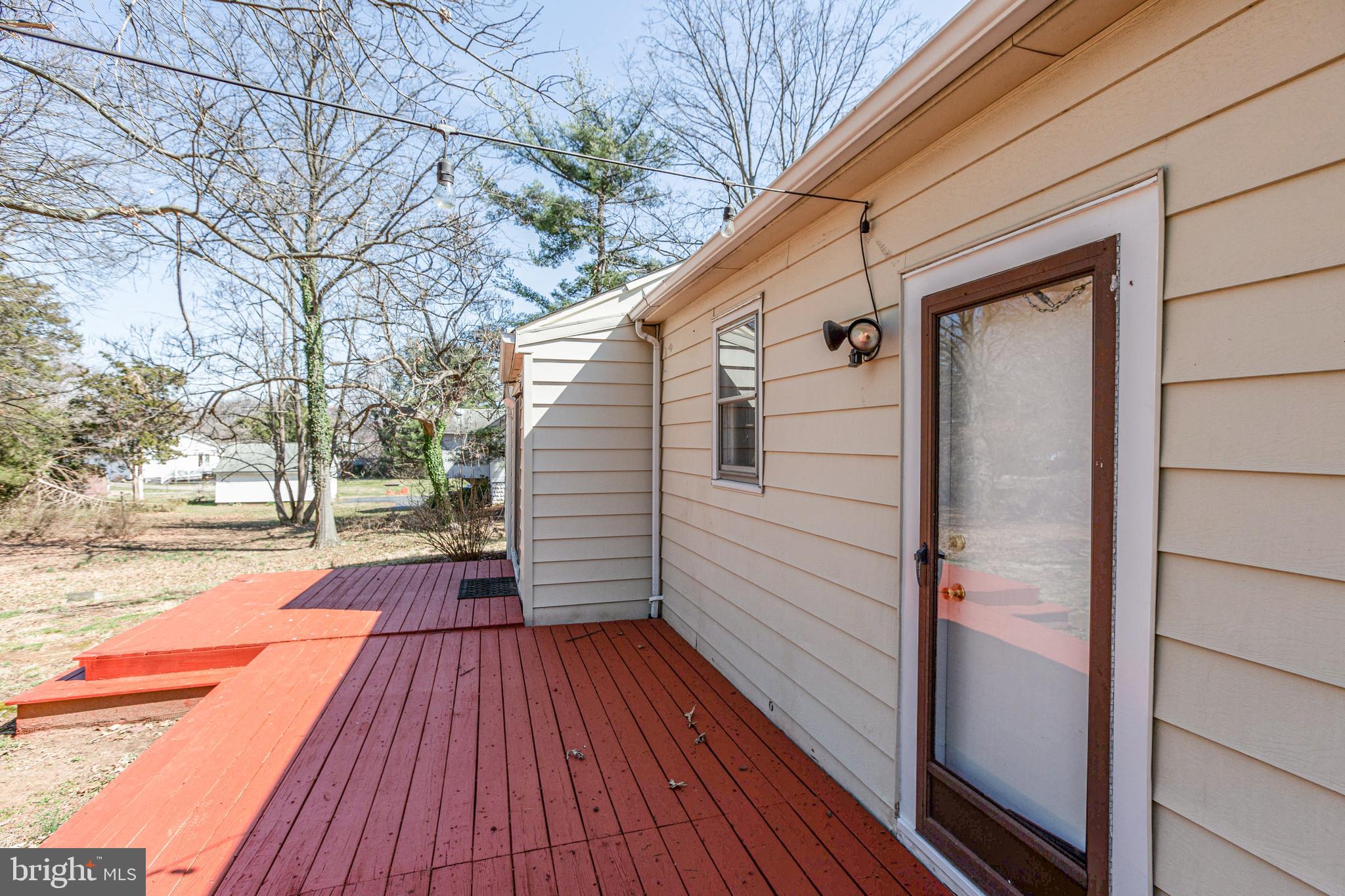 4500 Franconia Road Alexandria, VA 22310 - Photo 28 of 44