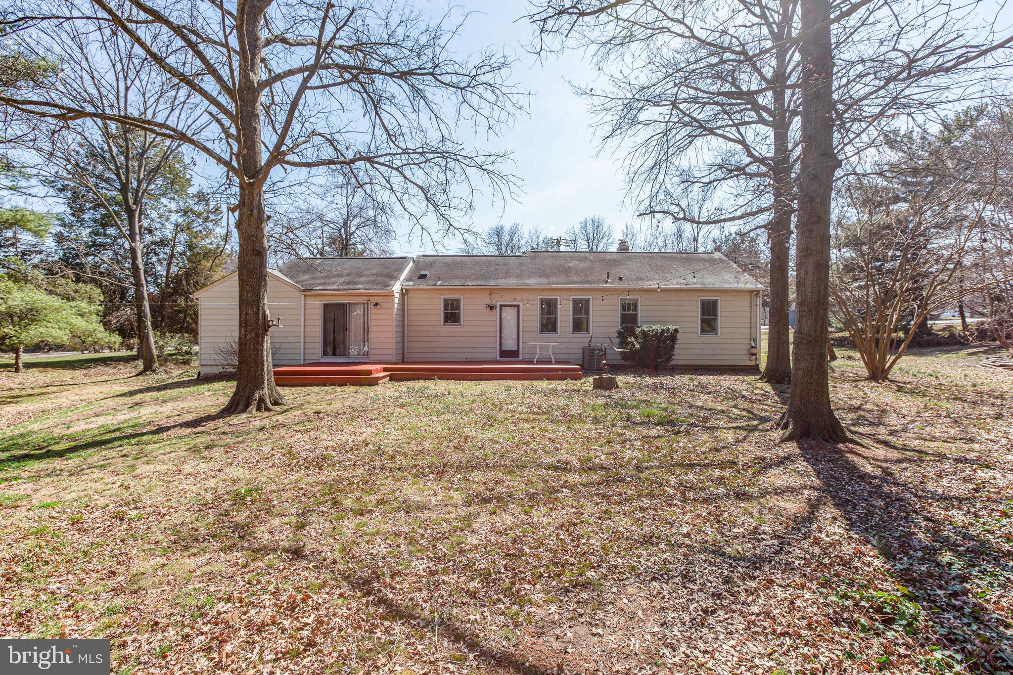 4500 Franconia Road Alexandria, VA 22310 - Photo 31 of 44