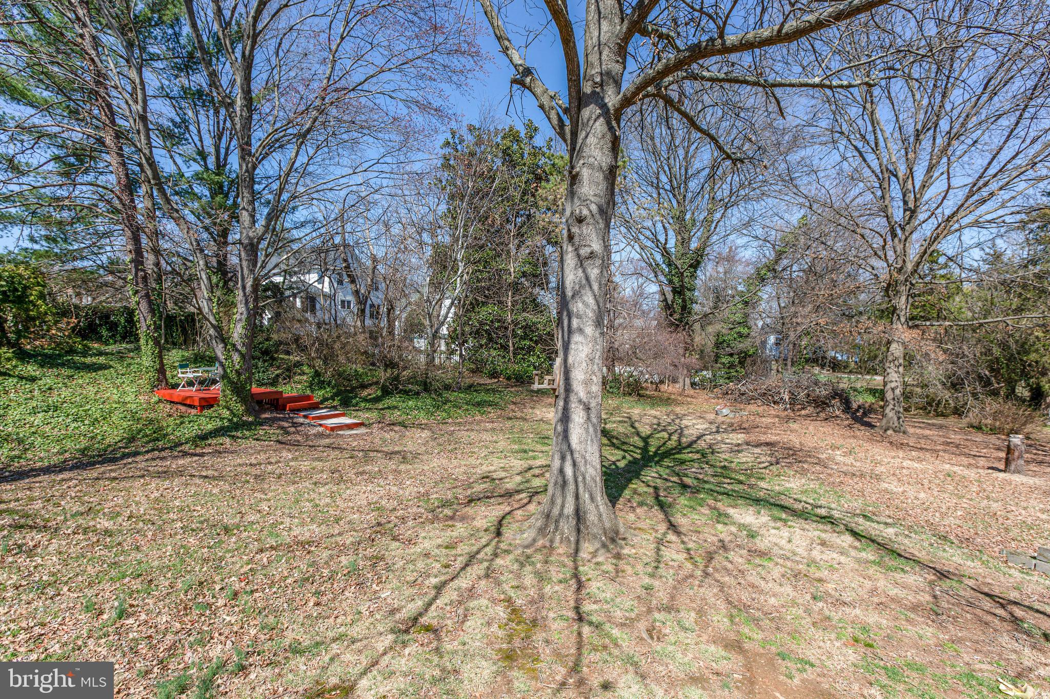 4500 Franconia Road Alexandria, VA 22310 - Photo 34 of 44