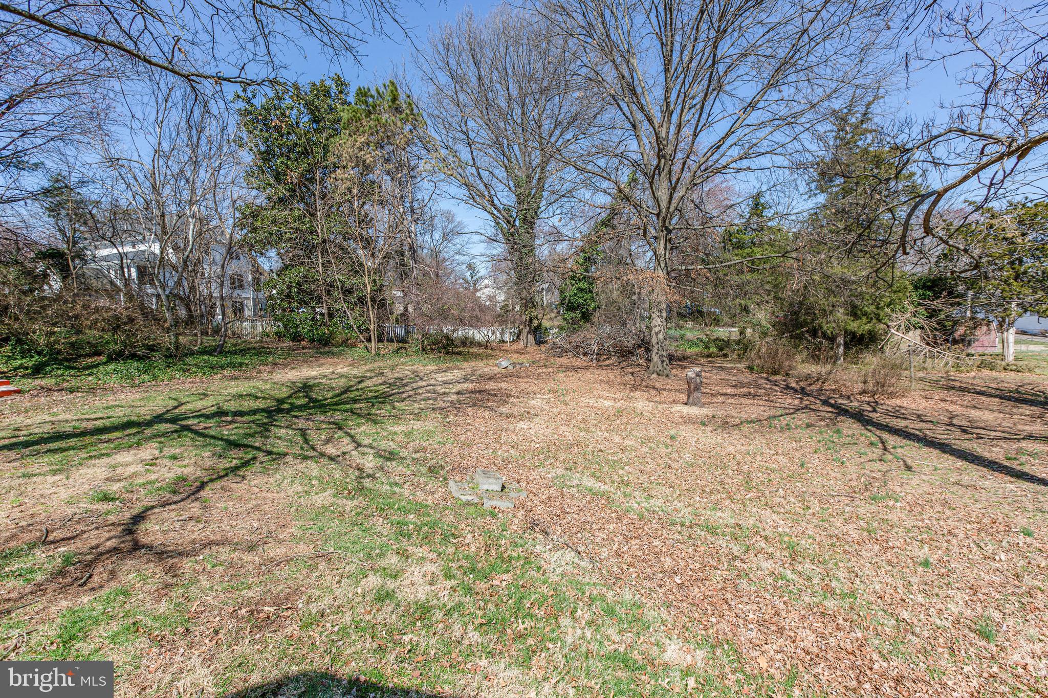 4500 Franconia Road Alexandria, VA 22310 - Photo 37 of 44