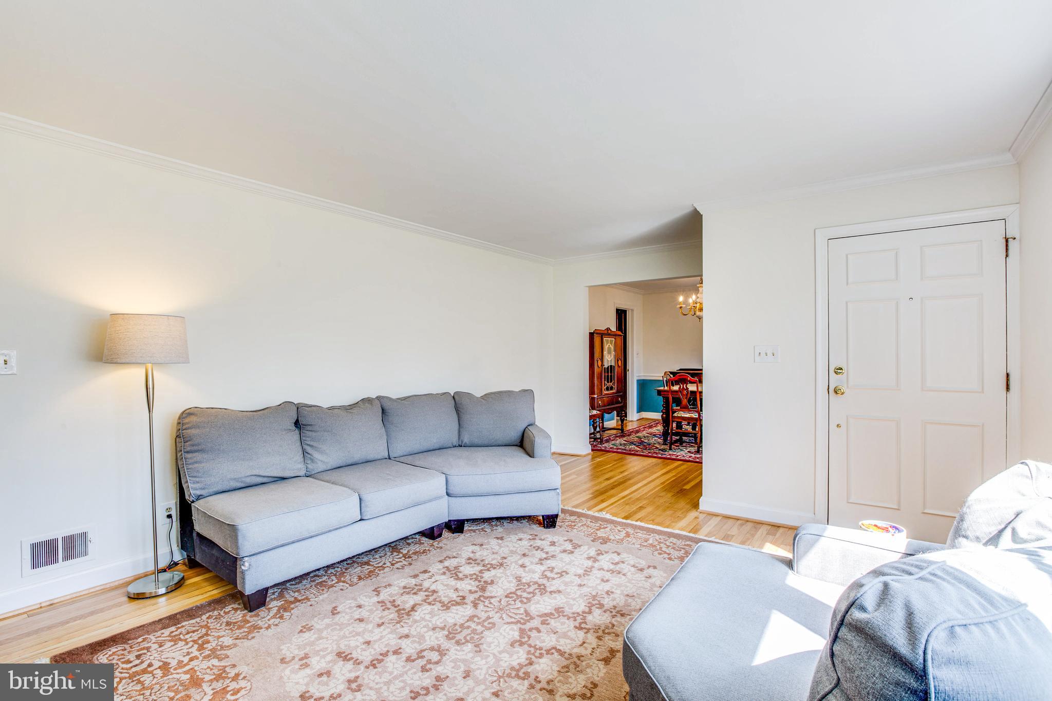 4500 Franconia Road Alexandria, VA 22310 - Photo 5 of 44