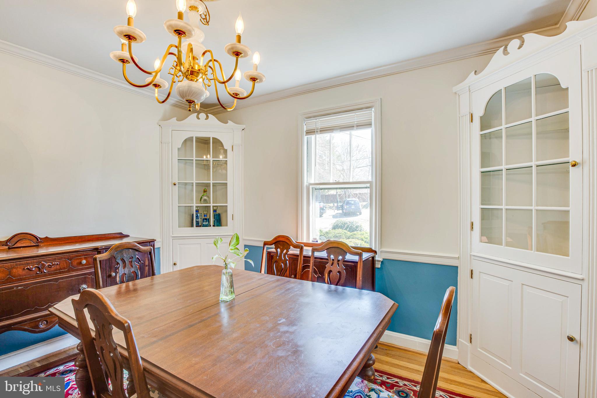 4500 Franconia Road Alexandria, VA 22310 - Photo 6 of 44