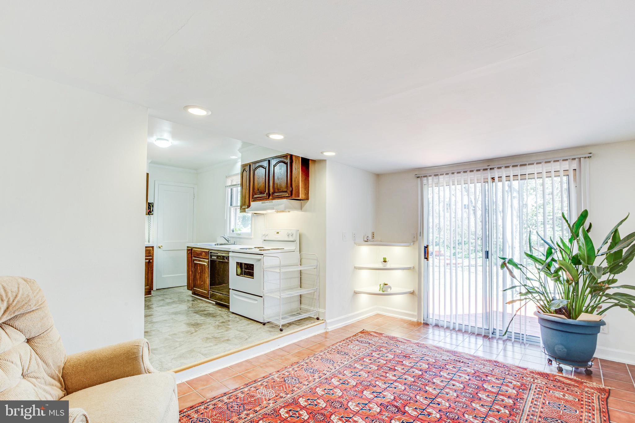 4500 Franconia Road Alexandria, VA 22310 - Photo 8 of 44