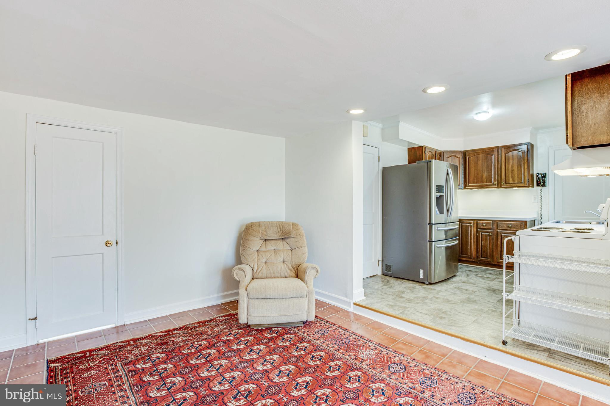 4500 Franconia Road Alexandria, VA 22310 - Photo 9 of 44