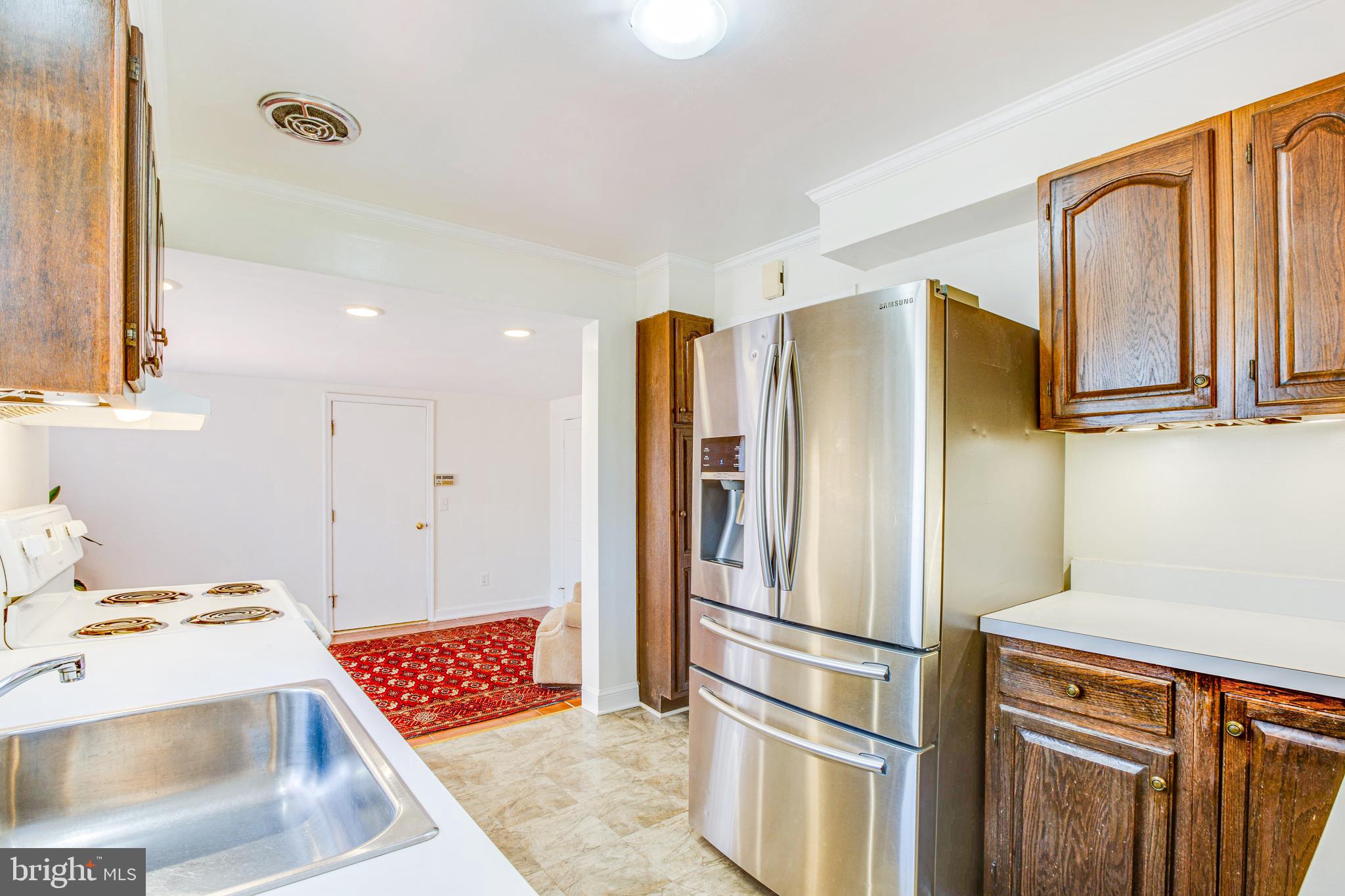 4500 Franconia Road Alexandria, VA 22310 - Photo 10 of 44