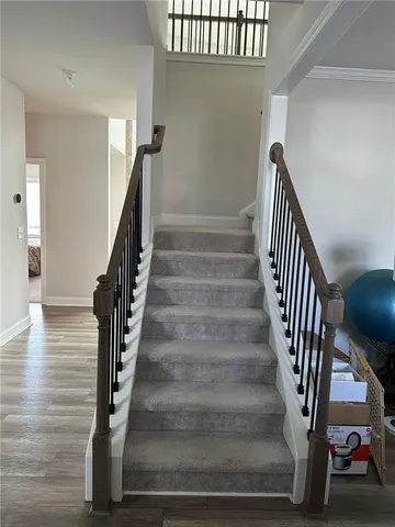 $3,090 | 503 Blackberry Lane, Canton, GA 30115