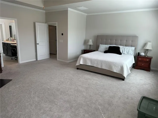 $3,090 | 503 Blackberry Lane, Canton, GA 30115