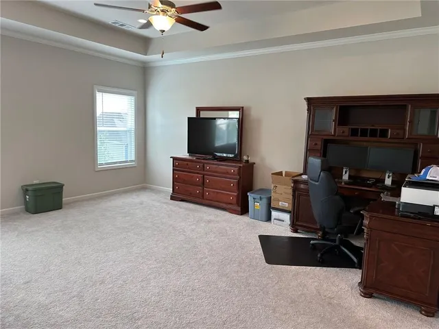 $3,090 | 503 Blackberry Lane, Canton, GA 30115