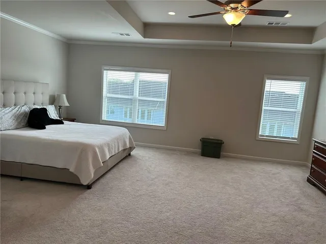 $3,090 | 503 Blackberry Lane, Canton, GA 30115