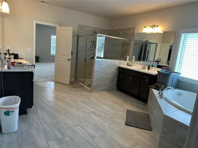 $3,090 | 503 Blackberry Lane, Canton, GA 30115