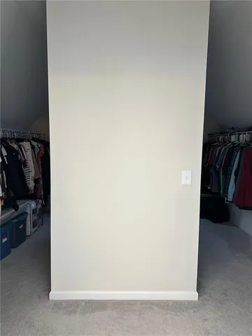 $3,090 | 503 Blackberry Lane, Canton, GA 30115