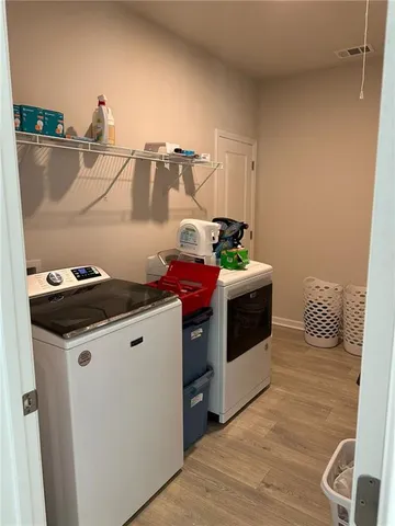 $3,090 | 503 Blackberry Lane, Canton, GA 30115