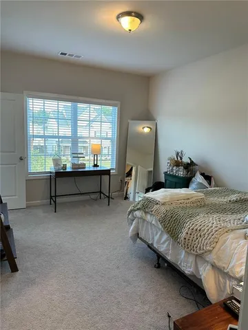 $3,090 | 503 Blackberry Lane, Canton, GA 30115