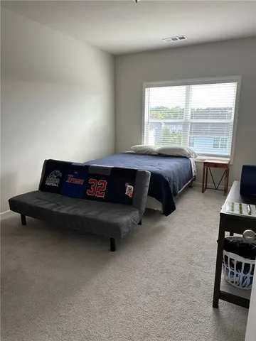 $3,090 | 503 Blackberry Lane, Canton, GA 30115