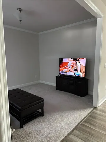 $3,090 | 503 Blackberry Lane, Canton, GA 30115