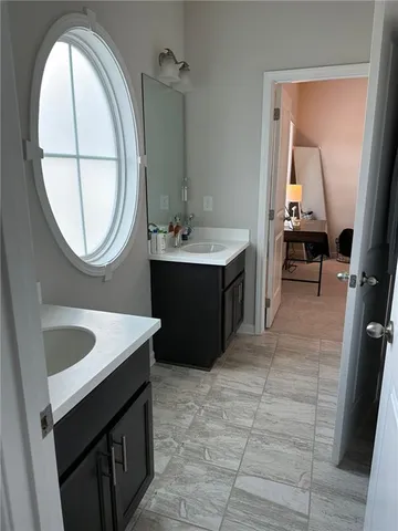 $3,090 | 503 Blackberry Lane, Canton, GA 30115