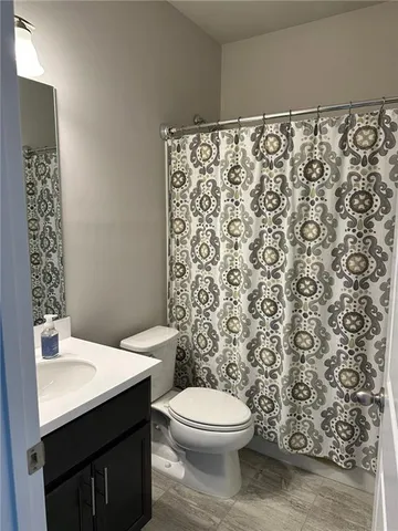 $3,090 | 503 Blackberry Lane, Canton, GA 30115