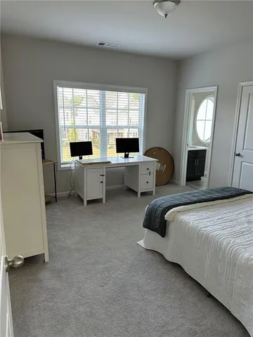 $3,090 | 503 Blackberry Lane, Canton, GA 30115