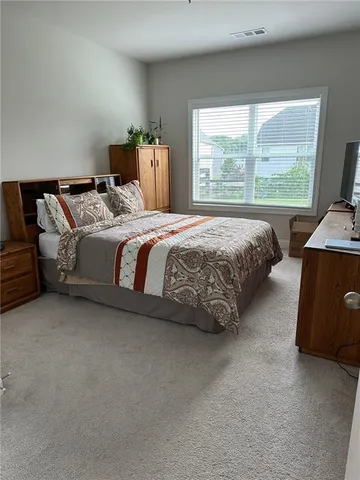 $3,090 | 503 Blackberry Lane, Canton, GA 30115