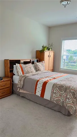 $3,090 | 503 Blackberry Lane, Canton, GA 30115